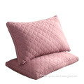 /msite/products/detail/productid/61970407/id/1497224.html